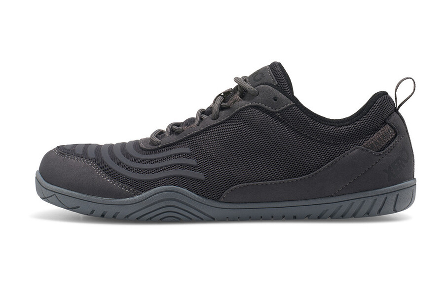 360° - mens lightweight training shoe