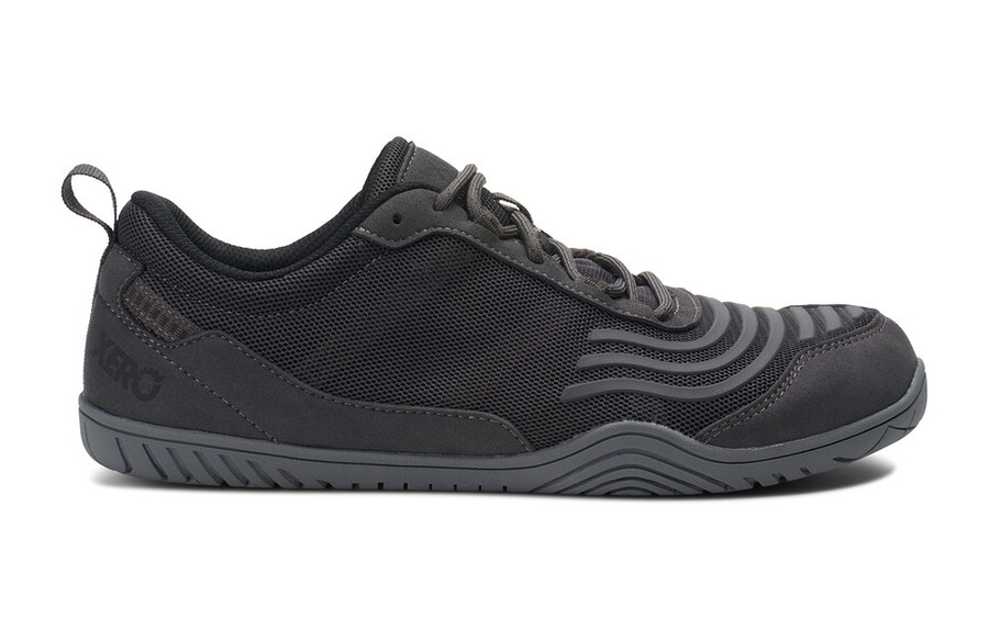 360° - mens lightweight training shoe