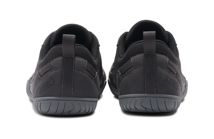 360° - mens lightweight training shoe