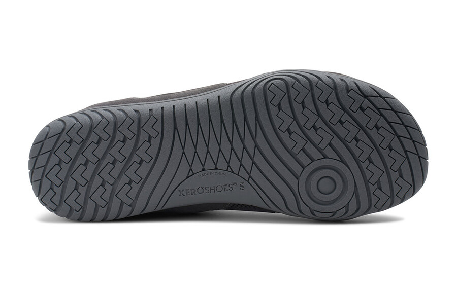 360° - mens lightweight training shoe