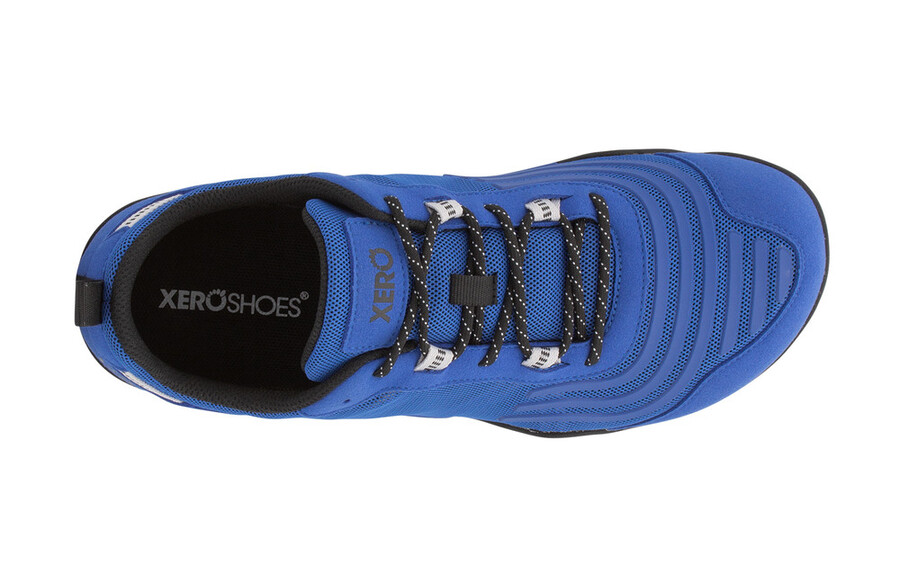 360° - mens lightweight training shoe