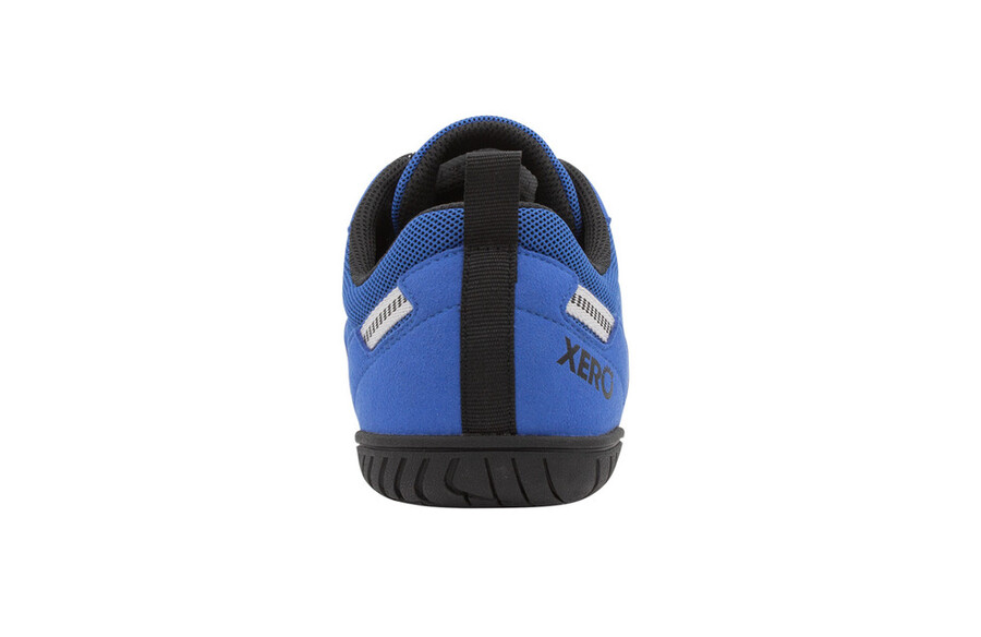 360° - mens lightweight training shoe