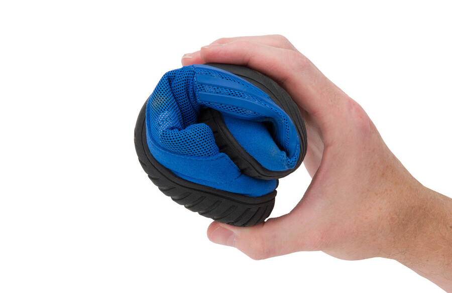 360° - mens lightweight training shoe