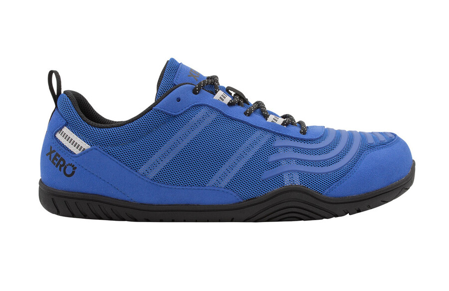 360° - mens lightweight training shoe