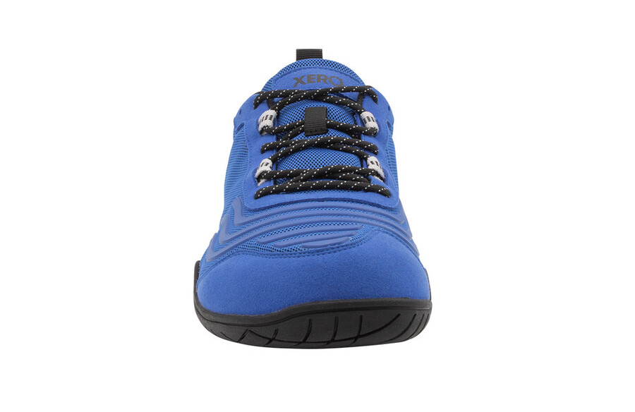 360° - mens lightweight training shoe