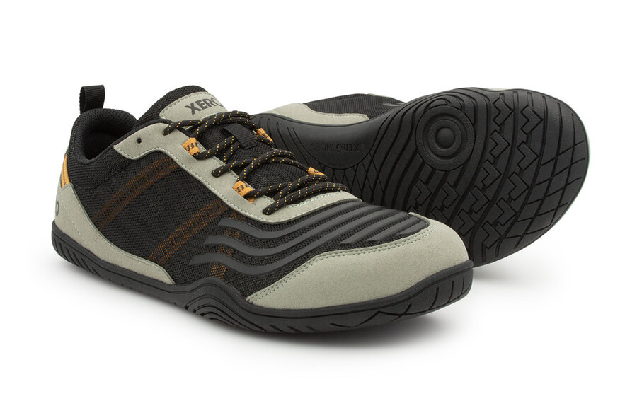 360° - mens lightweight training shoe