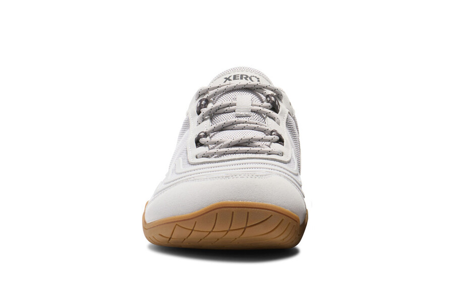 360° - mens lightweight training shoe