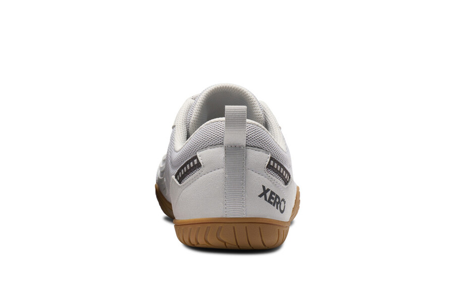 360° - mens lightweight training shoe