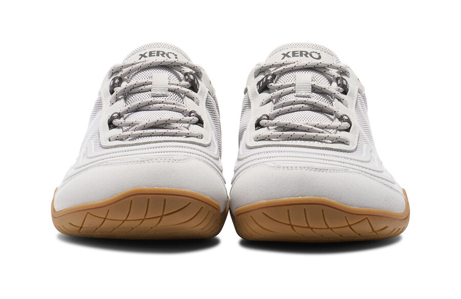 360° - mens lightweight training shoe