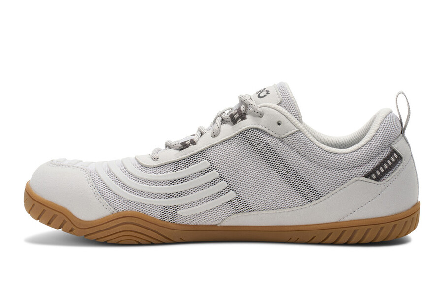 360° - mens lightweight training shoe