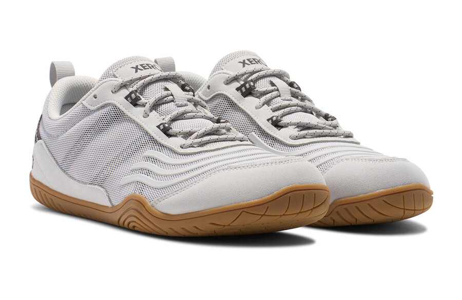 360° - mens lightweight training shoe