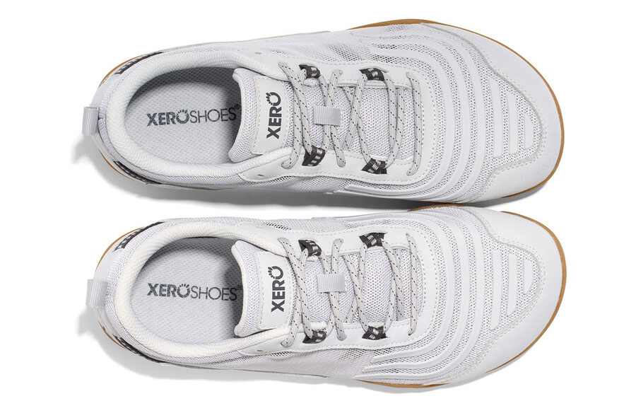 360° - mens lightweight training shoe