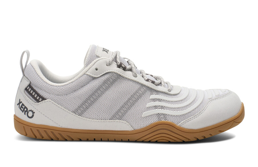 360° - mens lightweight training shoe