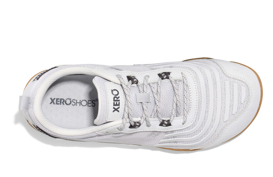 360° - mens lightweight training shoe