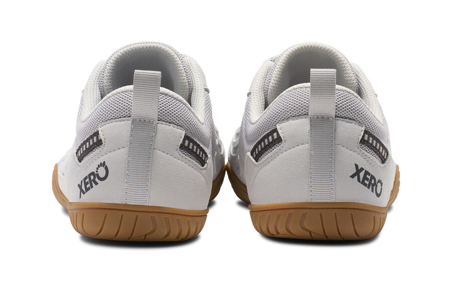 360° - mens lightweight training shoe