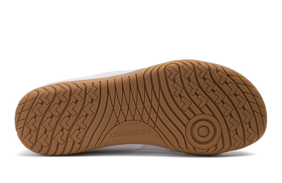 360° - mens lightweight training shoe