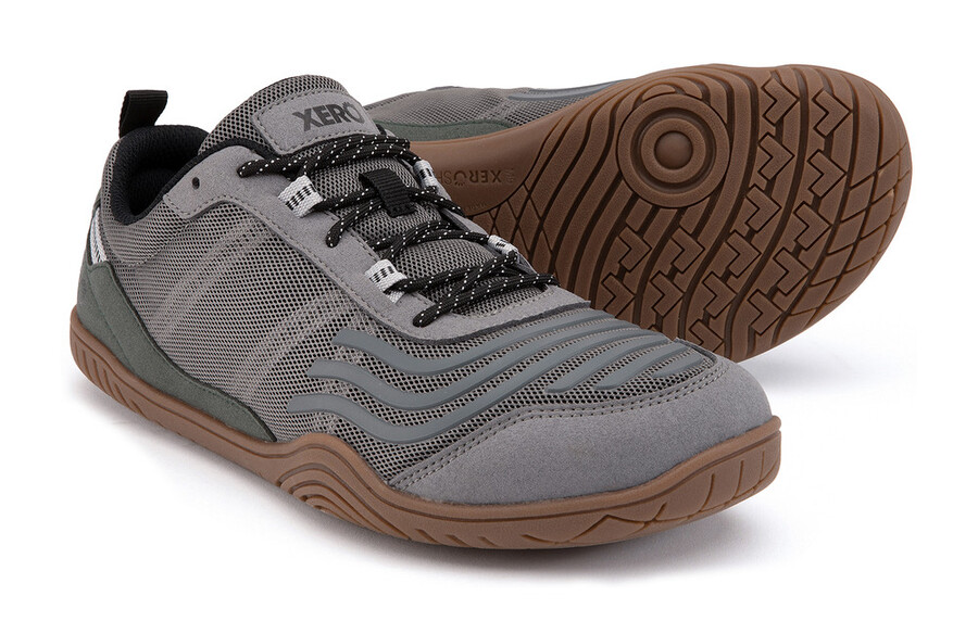 360° - mens lightweight training shoe