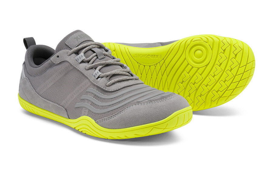 360° - mens lightweight training shoe