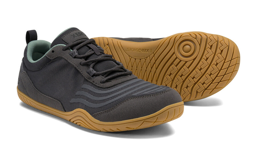 360° - mens lightweight training shoe
