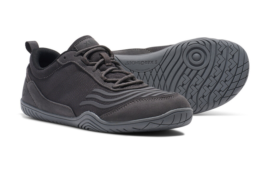 360° - mens lightweight training shoe