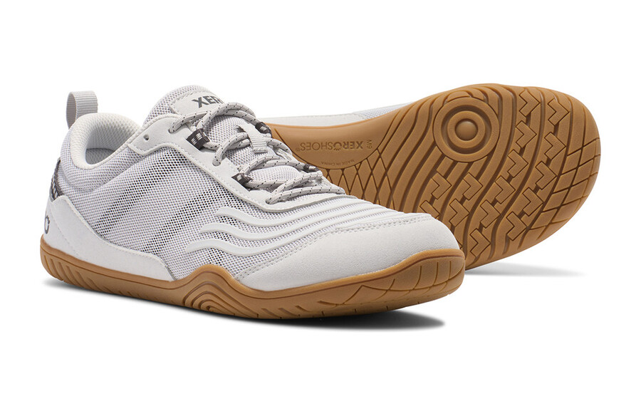 360° - mens lightweight training shoe