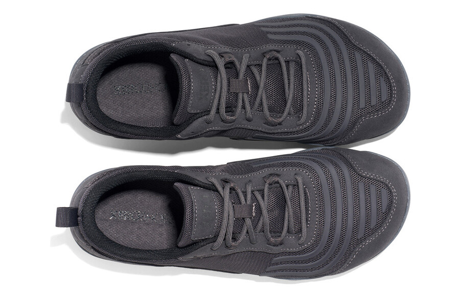 360° - mens lightweight training shoe