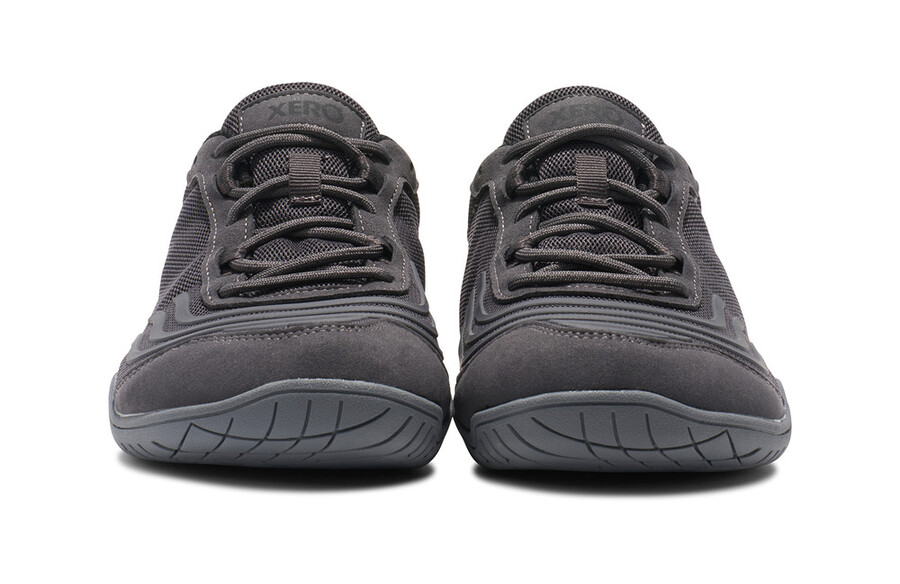 360° - mens lightweight training shoe