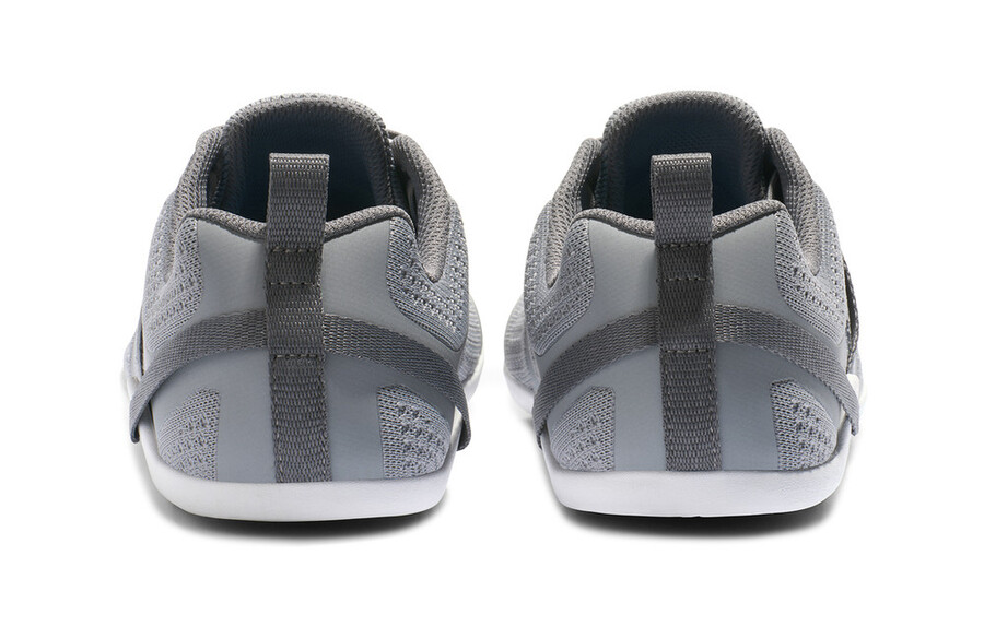 prio neo - mens barefoot all‑purpose trainer
