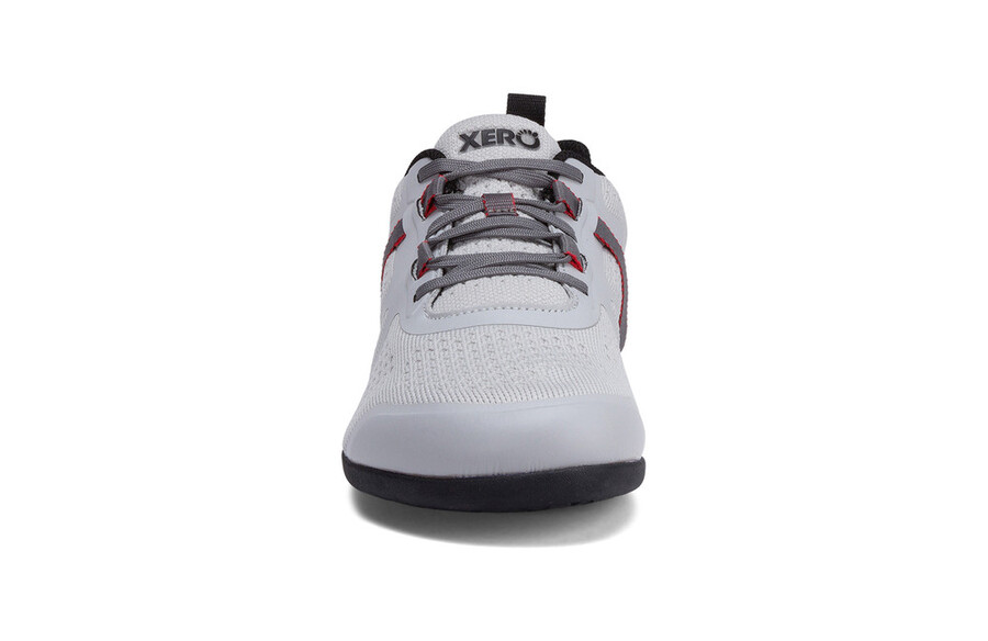 prio neo - mens barefoot all‑purpose trainer