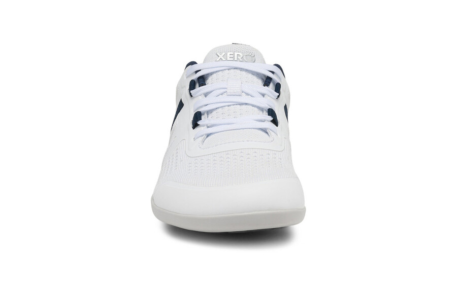 prio neo - mens barefoot all‑purpose trainer