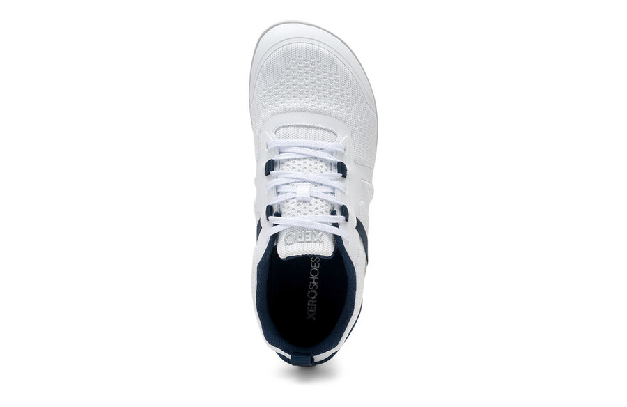 prio neo - mens barefoot all‑purpose trainer