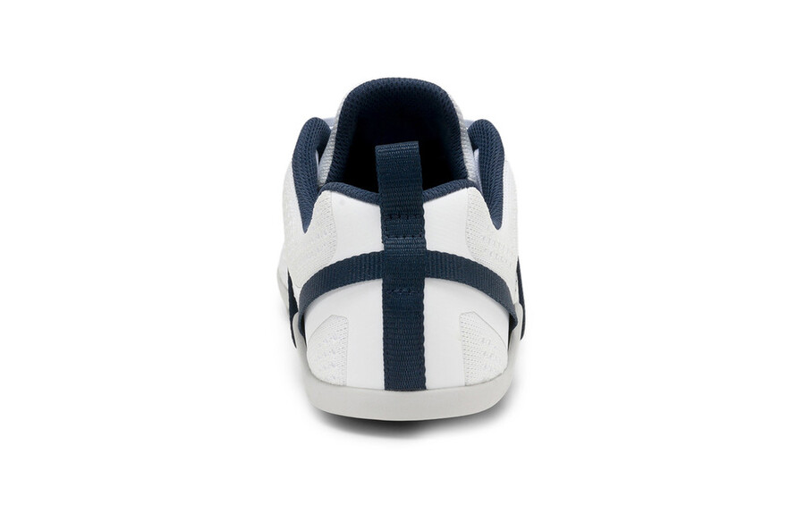 prio neo - mens barefoot all‑purpose trainer