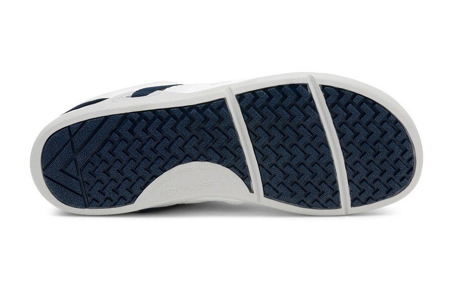 prio neo - mens barefoot all‑purpose trainer