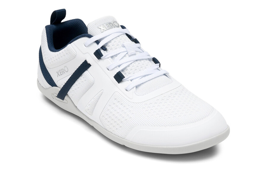 prio neo - mens barefoot all‑purpose trainer