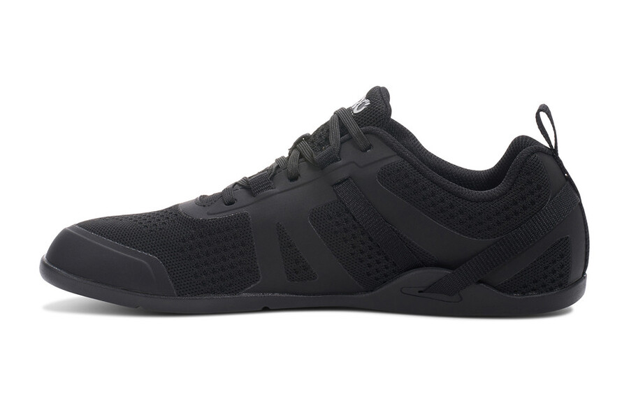 prio neo - mens barefoot all‑purpose trainer