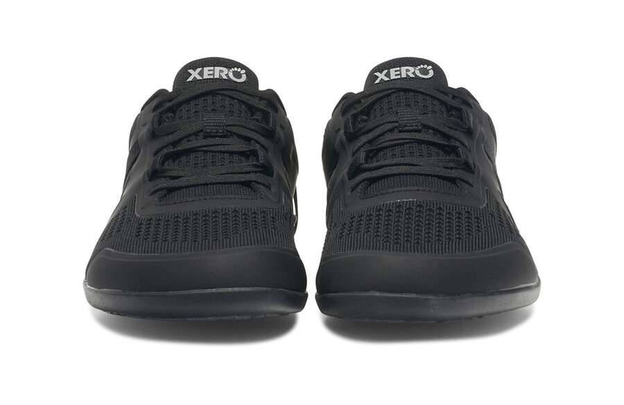 prio neo - mens barefoot all‑purpose trainer