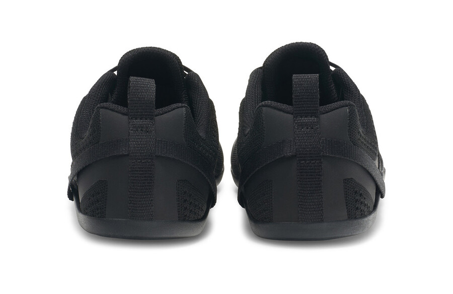 prio neo - mens barefoot all‑purpose trainer