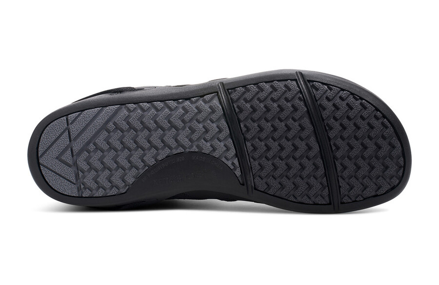 prio neo - mens barefoot all‑purpose trainer