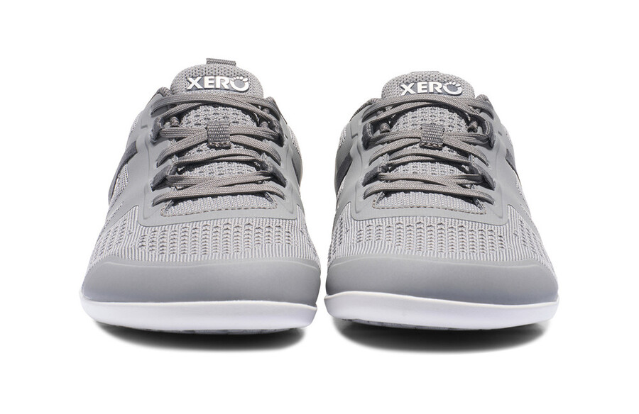 prio neo - mens barefoot all‑purpose trainer