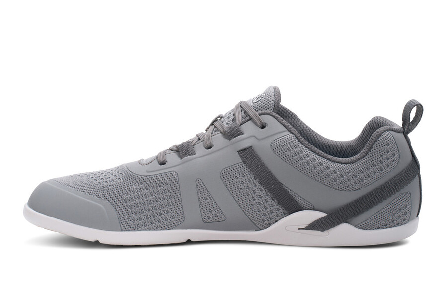 prio neo - mens barefoot all‑purpose trainer
