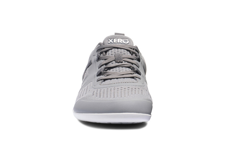 prio neo - mens barefoot all‑purpose trainer
