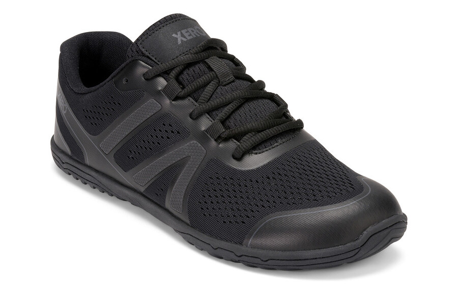 hfs ii - mens lightweight road runner