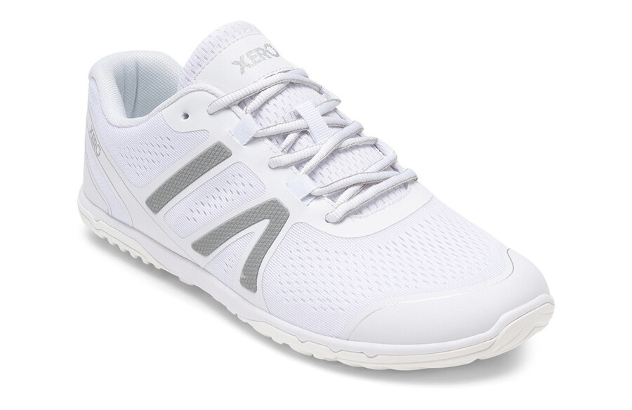 hfs ii - mens lightweight road runner