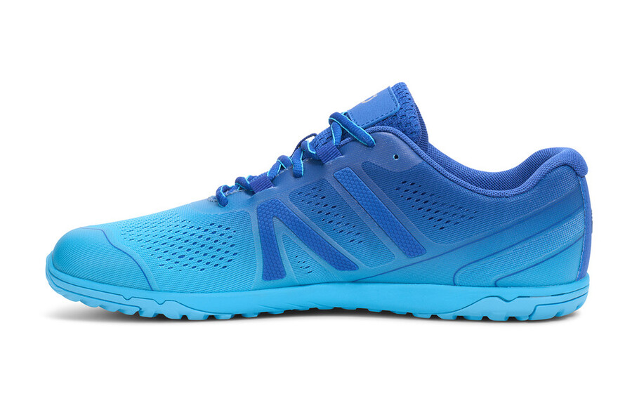 hfs ii - mens lightweight road runner
