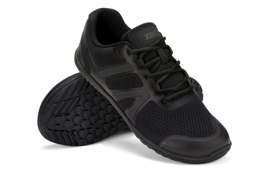 hfs ii - mens lightweight road runner