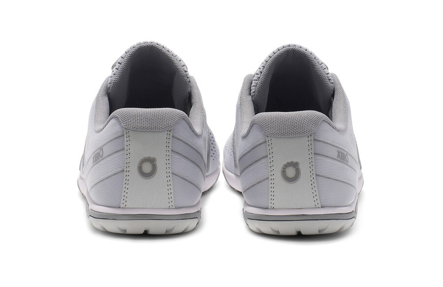 hfs ii - mens lightweight road runner