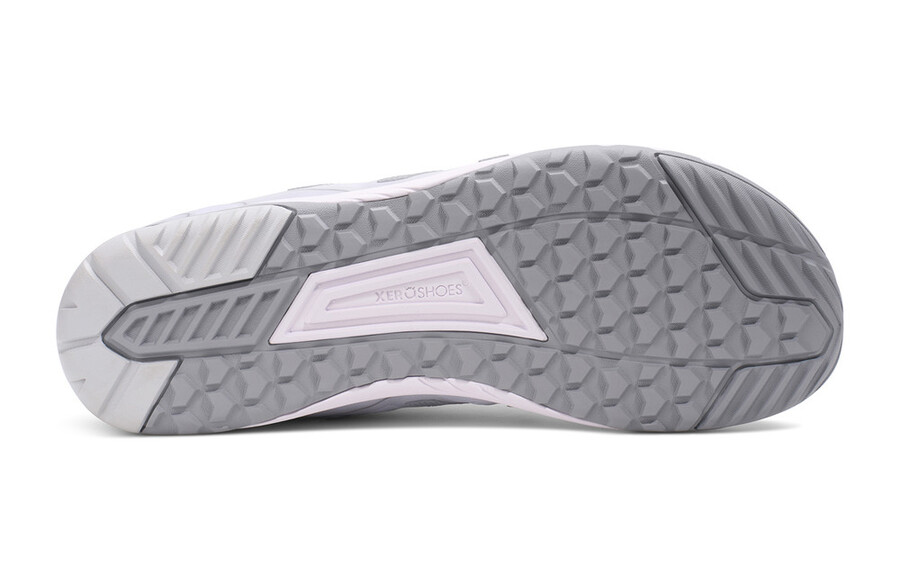 hfs ii - mens lightweight road runner