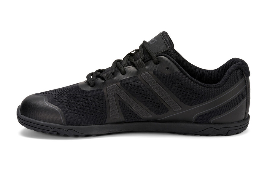 hfs ii - mens lightweight road runner