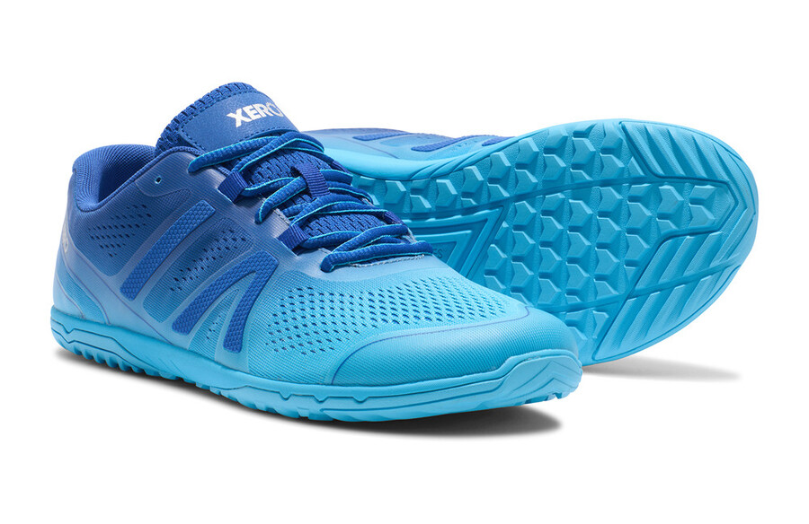 hfs ii - mens lightweight road runner