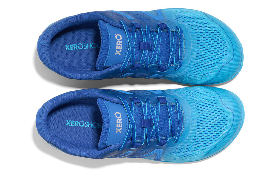 hfs ii - mens lightweight road runner